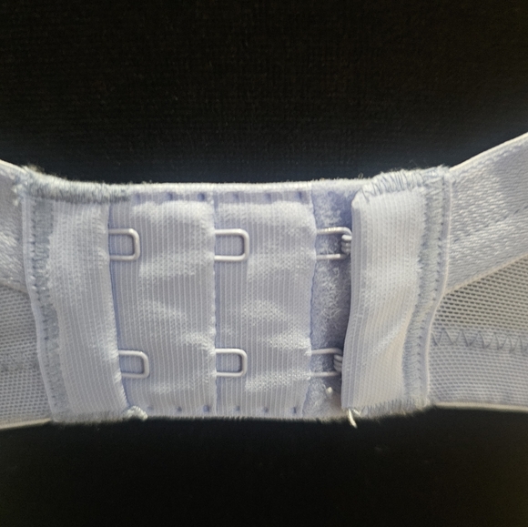 PANACHE NWOT - Picture 7 of 10